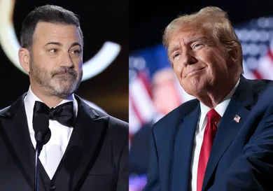 Screenshot 2024-05-16 at 10.47.07 AM